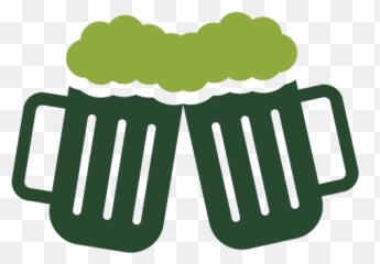 Eagan - Affinity Living Communities Language Png,Dilly Dilly Logo