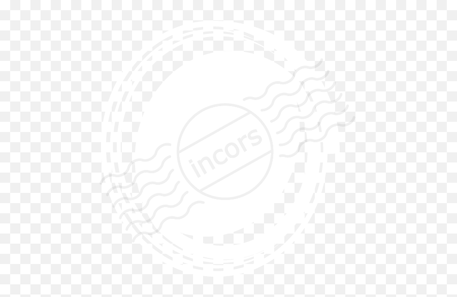 Iconexperience M - Collection Photographic Filter Icon Dot Png,Filter Icon Png
