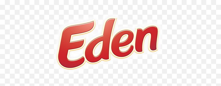 In Praise Of Mamau0027s Cooking - Eden Cheese Logo Png,Cooking Mama Logo