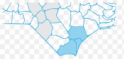 Lower Cape Fear U2014 Diaper Bank Of North Carolina - Vertical Png,North Carolina Png