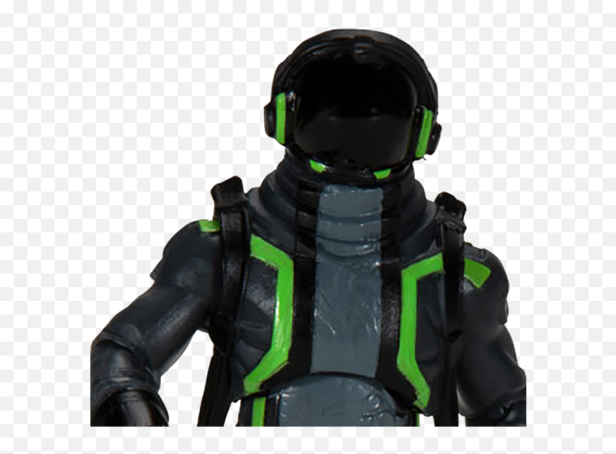 Fortnite Toys - Fictional Character Png,Dark Voyager Png
