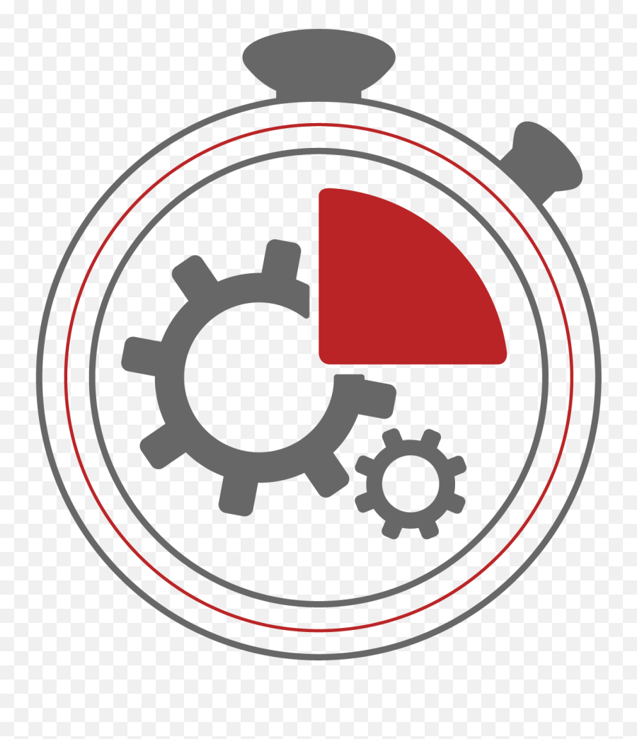 Reduce Time Icon Png Transparent Cartoon - Jingfm Reduce Time Icon Transparent,Time Icon Png