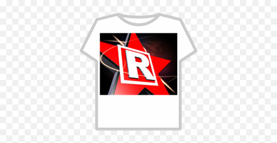 Wwe Edge Rated R Superstar Donation Shirt Roblox T Shirt Roblox Png Gucci Rated R Logo Free Transparent Png Images Pngaaa Com - roblox r logo t shirt