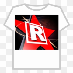 Free Transparent Shirts Png Images Page 67 Pngaaa Com - edge shirt roblox