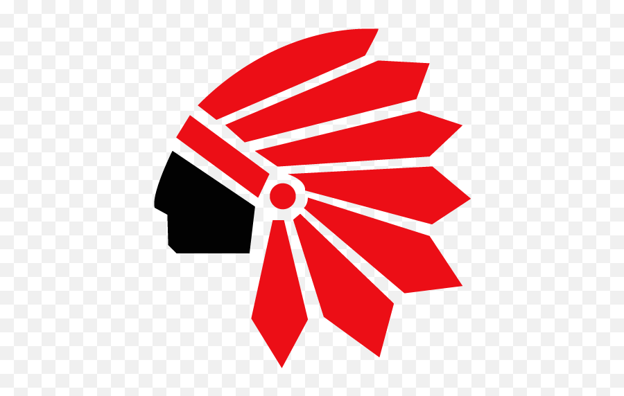 At Chief Marketing We Take A Different Approach - Indian Transparent Native American Logo Png,Head Silhouette Png