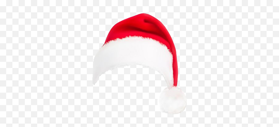 Party Love - Costume Hat Png,Gorro De Navidad Png