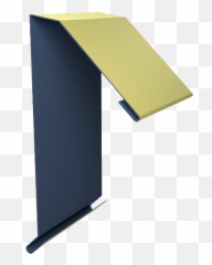 Index Of Imageshomexcf - Horizontal Png,Roof Png