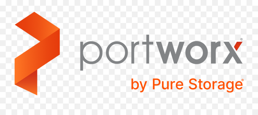 Home - Portworx Portworx Pure Storage Png,Portal 2 Logos