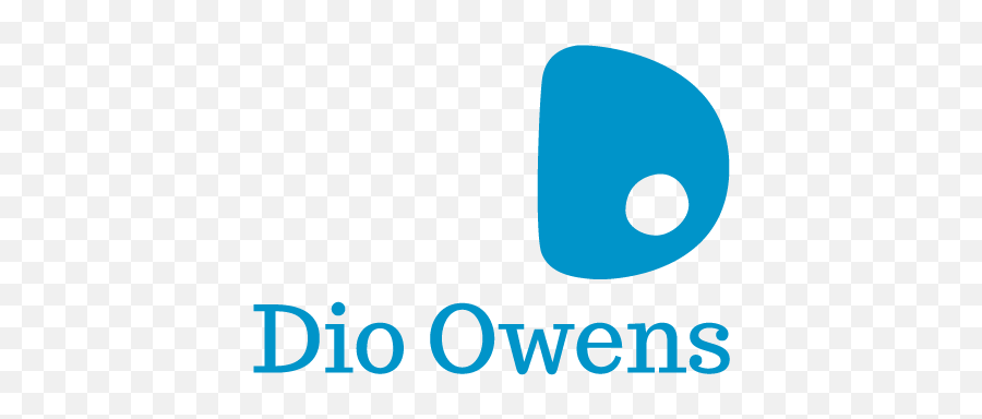 Dio Owens Png Logo