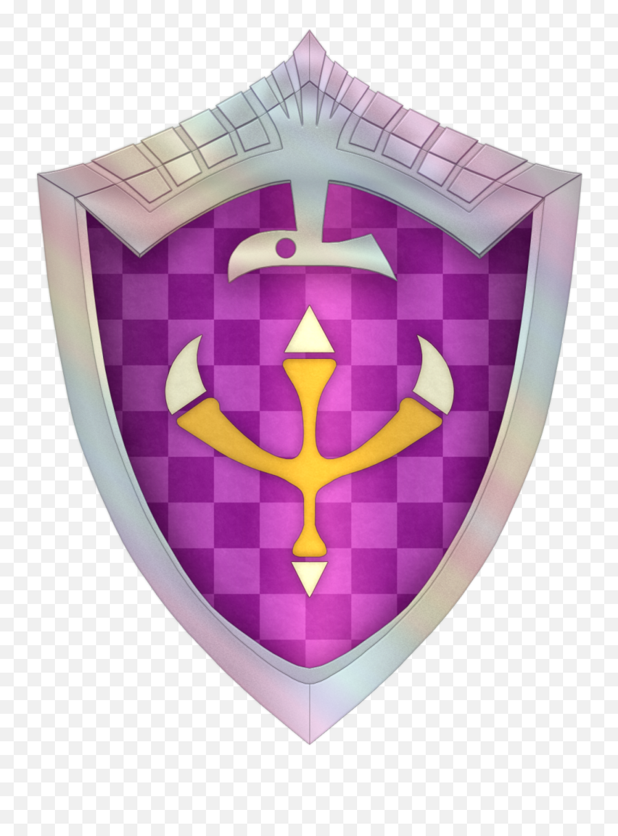 All 185 U0027legend Of Zeldau0027 Items Ranked By Awesomeness - Mtv Sacred Shield Skyward Sword Png,Hylian Shield Png