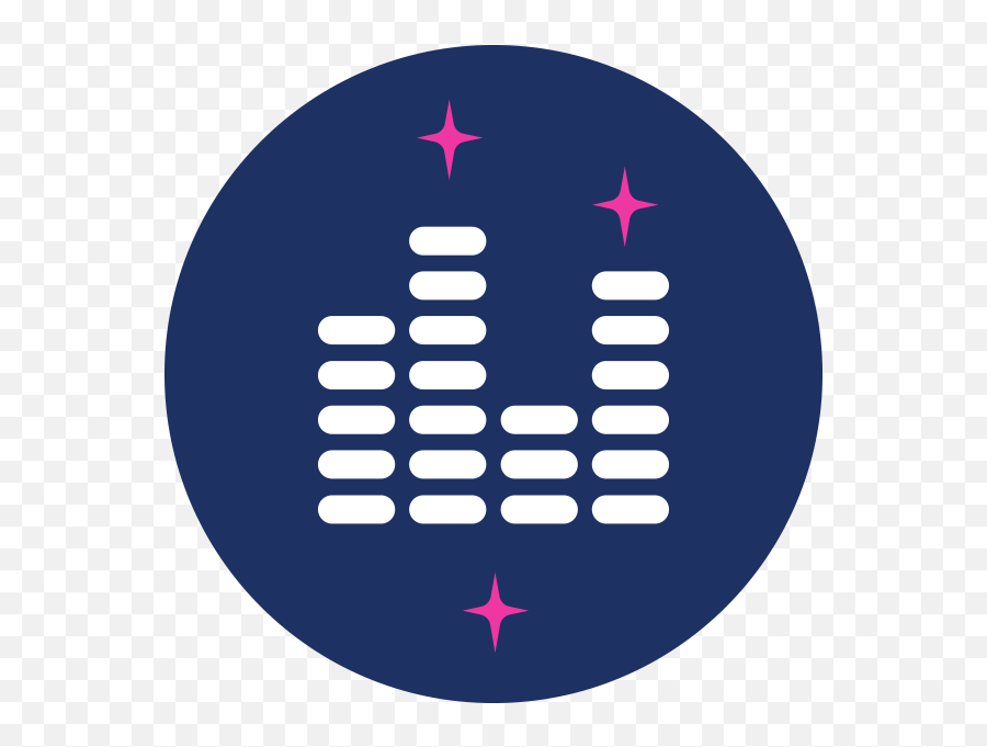 Connect - Spotify Dot Png,Listen On Spotify Logo