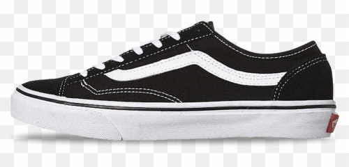 Free Transparent Vans Png Images Page 4 Pngaaa Com - roblox old skool vans