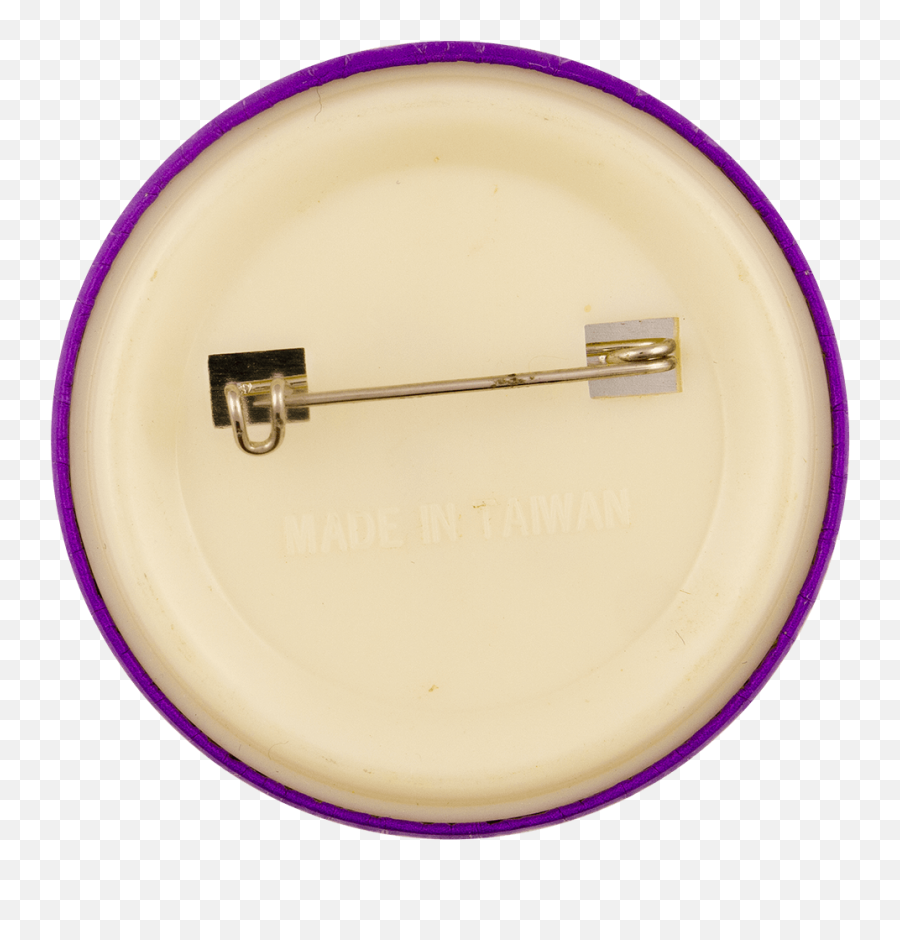Lisa Frank Piano Busy Beaver Button Museum - Solid Png,Lisa Frank Png
