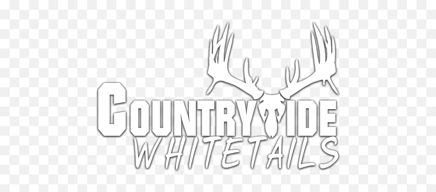 Countrywide Whitetails U2013 Book Your Dream Hunt - Language Png,Brantley Gilbert Logo