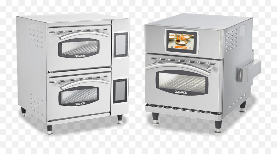 Ovention Oven Lineup Ovens - Ovention Oven Png,Oven Png