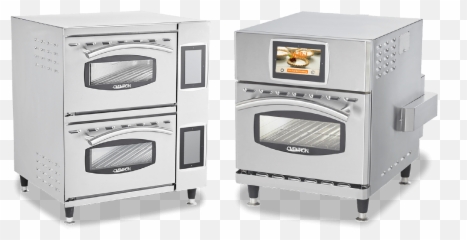Ovention Oven Lineup Ovens - Ovention Oven Png,Oven Png