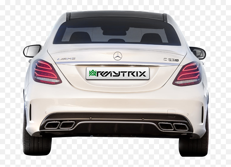 Index Of Appwebrootcdnrear - Mercedesbenz Mercedes Benz Amg Back Png,Mercedes Benz Png