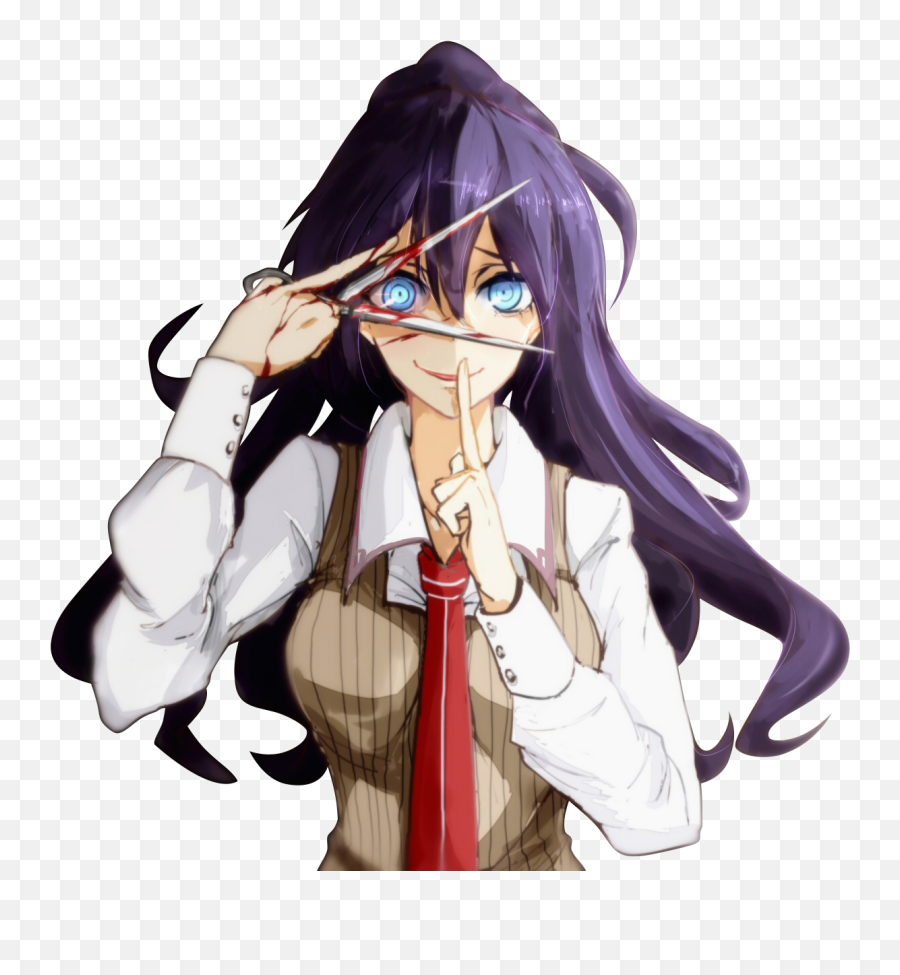 Takechi Otoya Akuma No Riddle Danbooru - Otoya Akuma No Riddle Png,Akuma Transparent