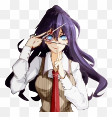 Takechi Otoya Akuma No Riddle Danbooru - Otoya Akuma No Riddle Png,Akuma Transparent