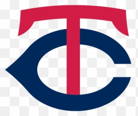 Mlb - Page 1 Sports Logo Everything Logo Minnesota Twins Png,Minnesota Twins Logo Png