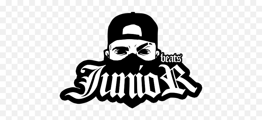 Home Juniorbeats - Language Png,Shoreline Mafia Logo