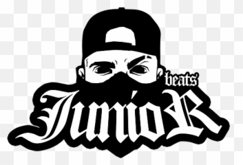Home Juniorbeats - Language Png,Shoreline Mafia Logo