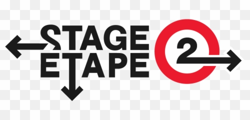 Ottawa Closes - Stage 2 Lrt png