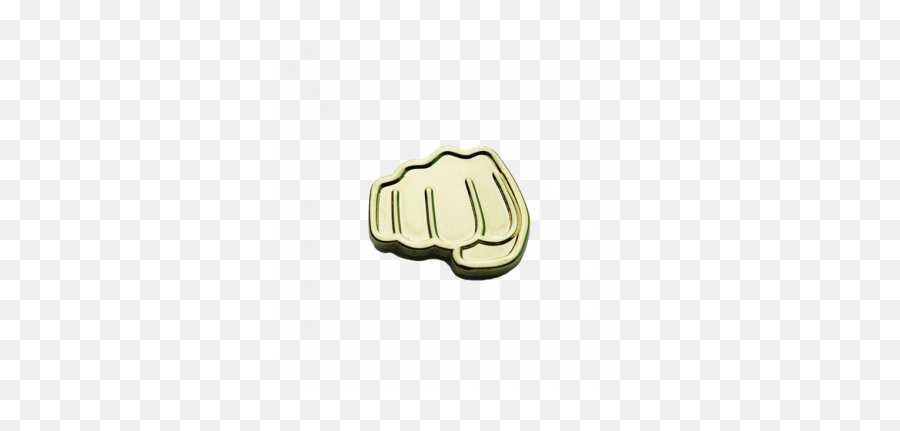 Fist Bump Emoji U2013 Pinhype - Language Png,Fist Emoji Transparent