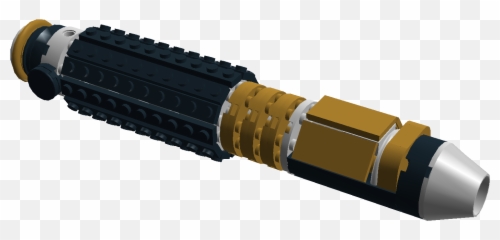 Classic - Castlecom U2022 View Topic Lightsaber Mocs Png,Mace Windu Png