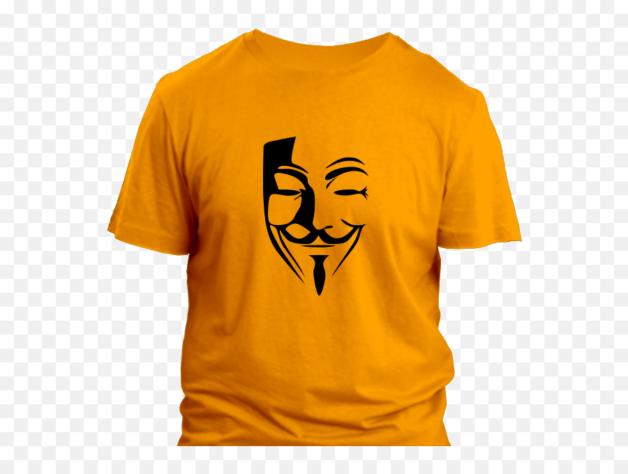 Download Guy Fawkes Mask Anonymous Decal Png Image With No Iphone Wallpaper V For Vendetta Quotes Guy Fawkes Mask Transparent Free Transparent Png Images Pngaaa Com - roblox anonymous decal