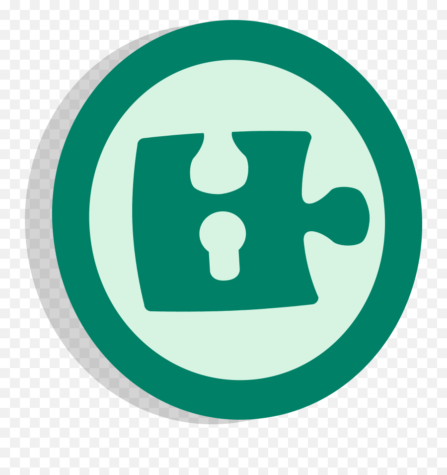 Filesymbol Portal 2svg - Wikimedia Commons Language Png,Portal 2 Logo Png