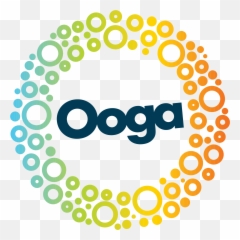 Goodreads - Crunchbase Company Profile u0026 Funding Transparent Background Peace Sign And Heart Png