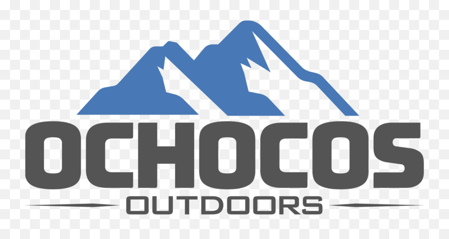 Rifle Scopes Ochocoscom - Language Png,Leupold Logo