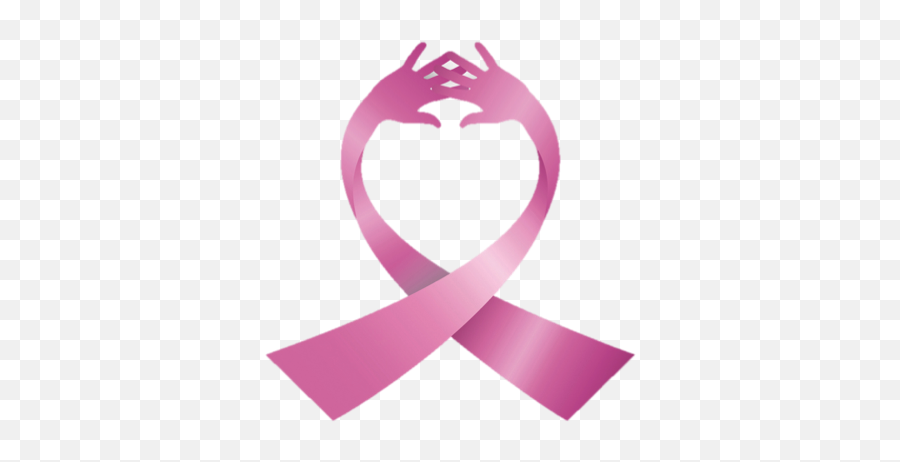 Breast Cancer Awareness - Volleyball Logo Cancer Awareness 04 De Fevereiro Dia Mundial Do Cancer Png,Breast Cancer Awareness Ribbon Png