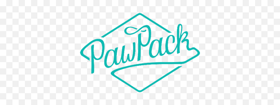 Dog Subscription Boxes Our Top 6 Recommendations - Pack Subscription Paw Pack Logo Png,Loot Crate Logo Png