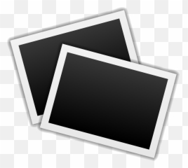 Polaroid Images Pictures - Photograph Png Transparent,Png Polaroid