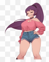 Dating Simulator V1 - Kfc Dating Sim Aeshleigh Png,Colonel Sanders Png