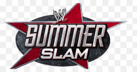Wwe Summerslam 2012 Ppv Predictions - 2011 Poster png