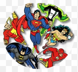 Holy Superhero Batman - Super Heroes Coloring Pages Png,Superheroes Png