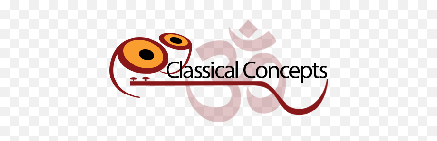 Classical Concepts - Aum Symbol Png,Sarva Shiksha Abhiyan Logo