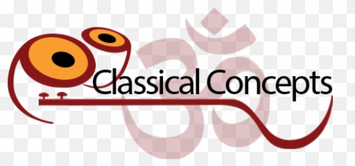 Classical Concepts - Aum Symbol Png,Sarva Shiksha Abhiyan Logo