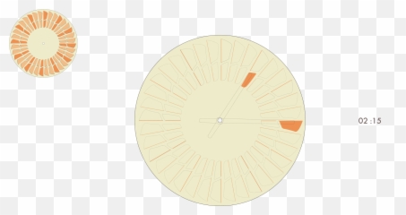 Folded Paper To Make It - 360 Degrees png