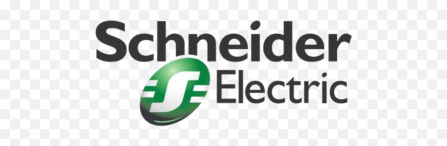 Controls And Security Partners - Schneider Electric Png,Schneider Electric Logos