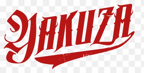 Yakuza To Ubrania Dla Osób Które Ceni - png