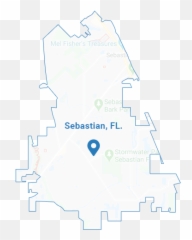Sebastian Fl House Cleaning Services - Dot Png,Sebastian Png