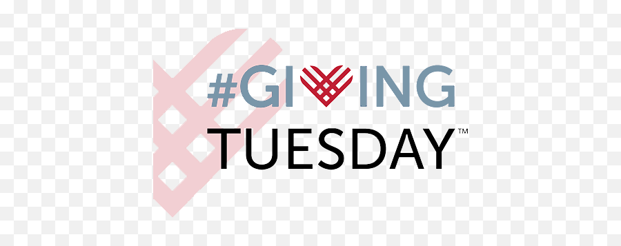 Download Giving Tuesday Bhnp - Vertical Png,Giving Tuesday Png