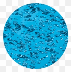 Water Drops - Dot png