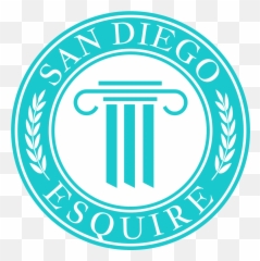 California Uncontested Divorce Legal Separation - Caribbean Sandwich png
