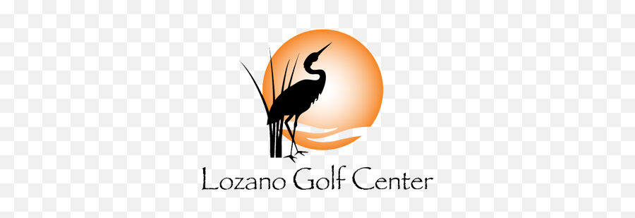 Lozano Golf Center Public Championship Course Corpus - Lozano Golf Center Png,Never Summer Logos