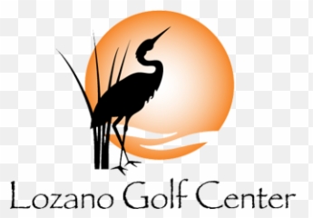 Lozano Golf Center Public Championship Course Corpus - png
